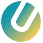 unifiedinfotech.net Icon