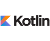 Kotlin