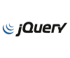 jQuery