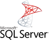 SQL Server