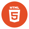 HTML5