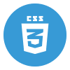 CSS3