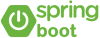 Spring Boot