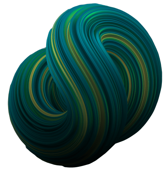 banner-shape-image