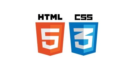 10 Top-Notch Ways to Freshen Up Your CSS