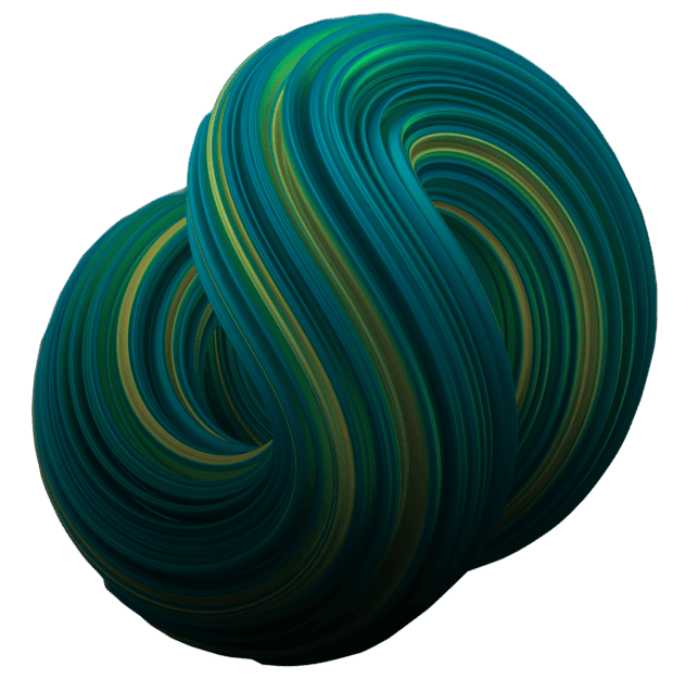 banner-shape-image1